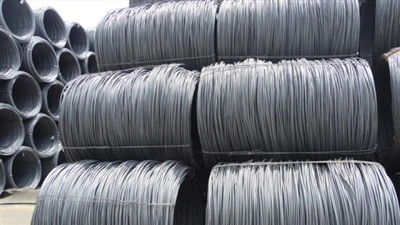 冷間引抜鋼-QB スタンダードシリーズ